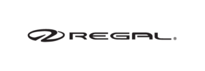 Regal Boats logo