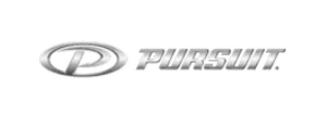 Pursuit Corporate Logo
