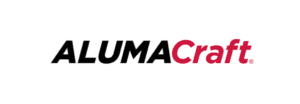 AlumaCraft company logo
