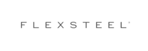 flexsteel logo