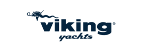 Viking Yachts logo