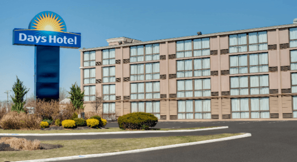 image of quality inn