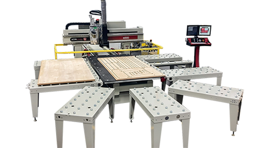 manual material handling system roller ball tables