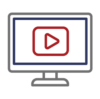 icon for KOMO video library