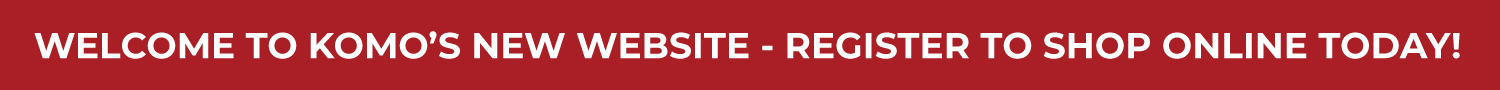 welcome-banner1.png