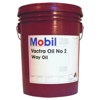 lubrication-oil-mobil-vactra-2