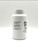 Prostate Support – additional product view 3 on a bright white background