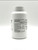 Prostate Support – additional product view 2 on a bright white background
