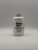 Green Girl B Anti-Inflammatory supplement bottle front