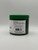 Muscle rub directions and external-use safety label