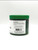 Muscle Rub – additional product view 5 on a bright white background