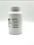 Lions Mane Plus – additional product view 3 on a bright white background