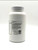 Blood and Pancreas – additional product view 4 on a bright white background
