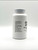 Blood and Pancreas – additional product view 2 on a bright white background