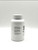Natural Lipid Support – additional product view 3 on a bright white background