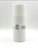 Green Girl Vapor Rub – additional product view 3 on a bright white background