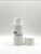Green Girl Vapor Rub – front product view on a bright white background