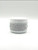 Topical CBD Skin Salve – additional product view 2 on a bright white background