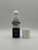 Cooling Muscle Rub roll-on bottle open with applicator