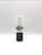 Roll on Muscle Rub - Cooling – front product view on a bright white background