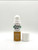 Roll on Muscle Rub - Warming – additional product view 2 on a bright white background