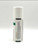 Roll on Muscle Rub - Warming – additional product view 4 on a bright white background