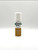 Roll on Muscle Rub - Warming – front product view on a bright white background