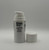 Green Girl B Magnesium Muscle Cramp Reliever topical stick front