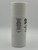 Green Girl B Magnesium Muscle Cramp Reliever product information label