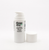 Magnesium Muscle Cramp Reliever – front product view on a bright white background