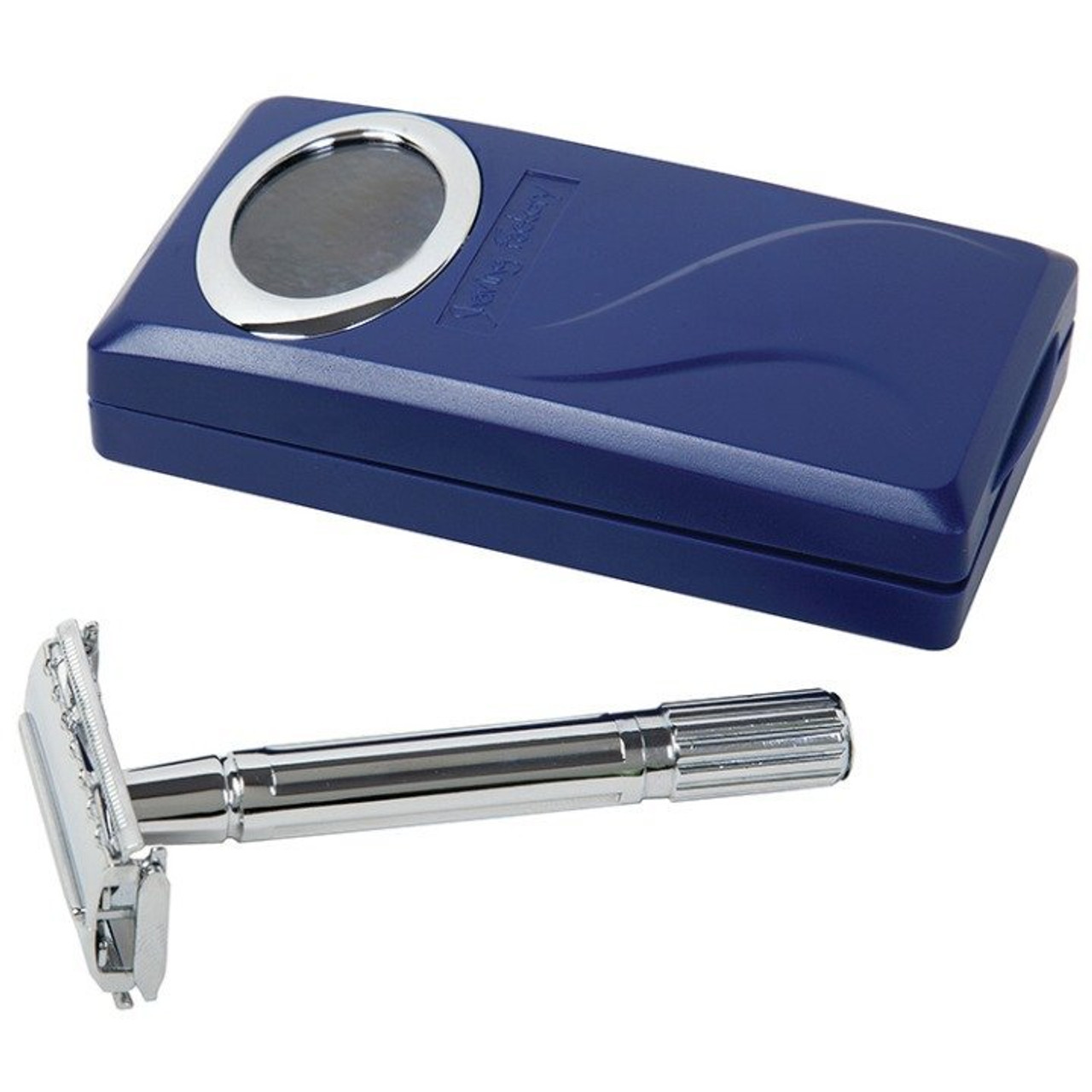 Shaving Factory Double Edge Razor Razors Direct