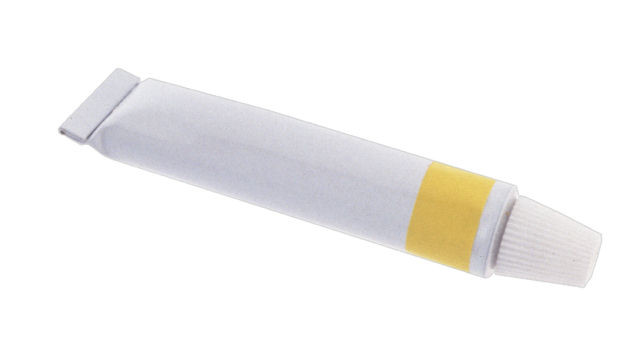 Strop Dressing Razors Direct