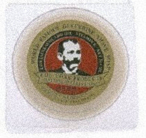 COL CONK SHAVE SOAP - BAY RUM