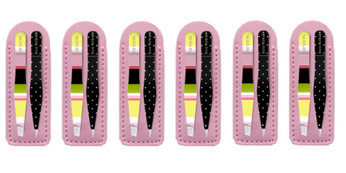 Revlon Super Lustrous Lip Gloss, Fatal Apple (Pack of 3)