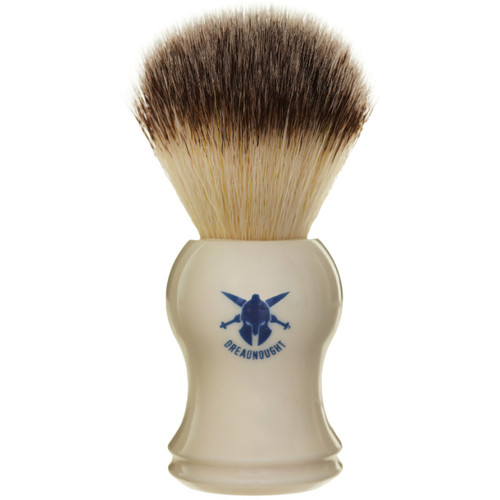 Dreadnought Vanguard Synthetic Brush