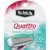 Schick Quattro for Women Sensitive Hypo Allergenic Aloe Refill Blade Cartridges, 4 Count