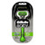 Gillette Body Razor + 1 Refill Blade Cartridge