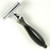 Parker 13R Cow Horn Razor
