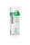 Yes To Cucumbers Sensitive Skin Soothing Eye Gel, 0.5 Oz