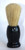Shave Classic Boar Brush SBB-11