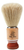 Shaving Factory Shaving Brush, Large