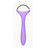Professional Facial Hair Removal Spring, Easy To Use by Classic Beauty