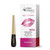 Long 4 Lashes by Oceanic Lip Tattoo, Long Lasting Lip Tint 24Hr, Peel Off Formula, Rosewood