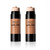 Revlon PhotoReady Insta-Filter Foundation, #410 Cappuccino (Pack of 2)