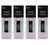 Revlon Photoready Color Correcting Pen #020 for Dullness (Pack of 4)