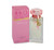 Mally Eau De Parfum Spray, 1.7 oz