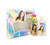 iCarly Click 2 Piece Gift Set Contains 3.4 oz Eau De Toilette Spray and 8 oz Body Lotion