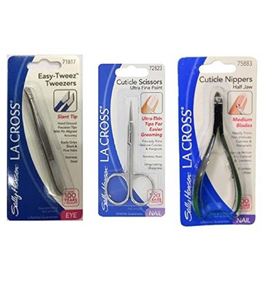 【スマイリー】低周波シミケアシミ取CUTICLE_CARE 新品ペン先2本 低周波 シミケア シミ取りCUTICLE_CARE 新品ペン先2本付 タクトム