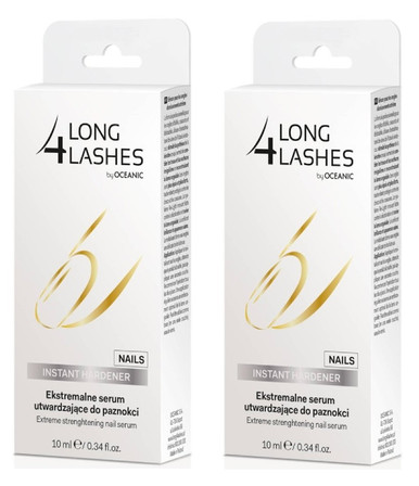 Thought Lash 4枚 Thought Lash 4枚 Thought Lash 4枚 Mtg All Thought Lash 4