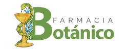 Farmacia Botánico